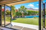45730 Indian Canyon Road - Photo 61
