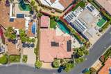 45730 Indian Canyon Road - Photo 62