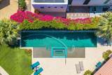 45730 Indian Canyon Road - Photo 63