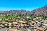 45730 Indian Canyon Road - Photo 64