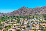 45730 Indian Canyon Road - Photo 65