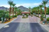 45730 Indian Canyon Road - Photo 66