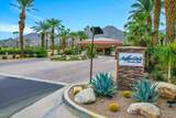 45730 Indian Canyon Road - Photo 67