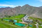 45730 Indian Canyon Road - Photo 68