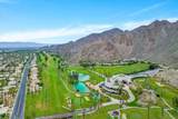 45730 Indian Canyon Road - Photo 69