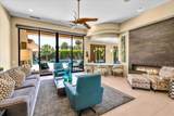 45730 Indian Canyon Road - Photo 7