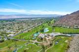45730 Indian Canyon Road - Photo 70