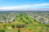 45730 Indian Canyon Road - Photo 71
