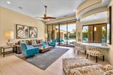 45730 Indian Canyon Road - Photo 8