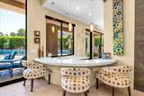 45730 Indian Canyon Road - Photo 9