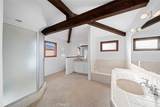 64 Emerald Bay - Photo 30