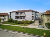 7025 Vassar Avenue - Photo 1
