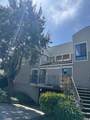 460 Pine Avenue - Photo 1