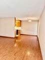460 Pine Avenue - Photo 10