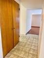 460 Pine Avenue - Photo 11