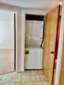 460 Pine Avenue - Photo 12