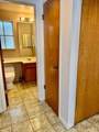 460 Pine Avenue - Photo 13