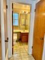460 Pine Avenue - Photo 14