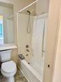 460 Pine Avenue - Photo 15