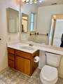 460 Pine Avenue - Photo 16