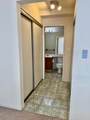 460 Pine Avenue - Photo 17