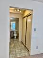 460 Pine Avenue - Photo 18