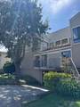 460 Pine Avenue - Photo 19