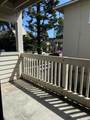 460 Pine Avenue - Photo 20