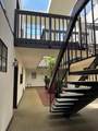 460 Pine Avenue - Photo 21