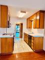 460 Pine Avenue - Photo 3