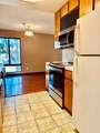 460 Pine Avenue - Photo 5