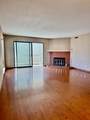 460 Pine Avenue - Photo 6