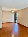 460 Pine Avenue - Photo 7