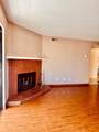 460 Pine Avenue - Photo 8