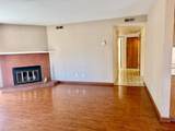 460 Pine Avenue - Photo 9