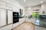 340 Bright Rock Drive - Photo 17