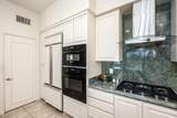 340 Bright Rock Drive - Photo 18