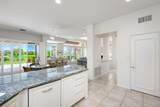 340 Bright Rock Drive - Photo 19