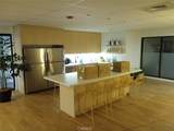 1150 Laurel Lane - Photo 17