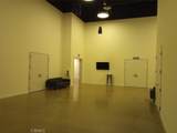1150 Laurel Lane - Photo 21