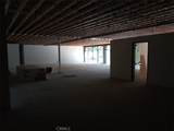 1150 Laurel Lane - Photo 24