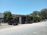 1150 Laurel Lane - Photo 26