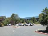 1150 Laurel Lane - Photo 28