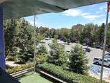 1150 Laurel Lane - Photo 31