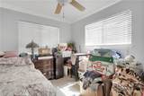 15558 Greenwood St - Photo 18