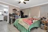 15558 Greenwood St - Photo 28