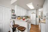 2810 Cottage Lane - Photo 10