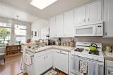 2810 Cottage Lane - Photo 11
