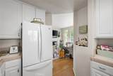 2810 Cottage Lane - Photo 12