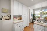 2810 Cottage Lane - Photo 13
